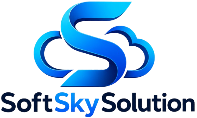 SoftSkySolution LTD
